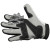 agv-sport-stiletto-2-sm.jpg