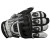 agv-sport-stiletto-3-sm.jpg