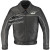 alpinestars-jd1-force-sm.jpg
