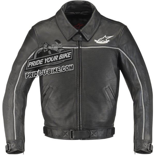alpinestars-jd1-force-sm.jpg