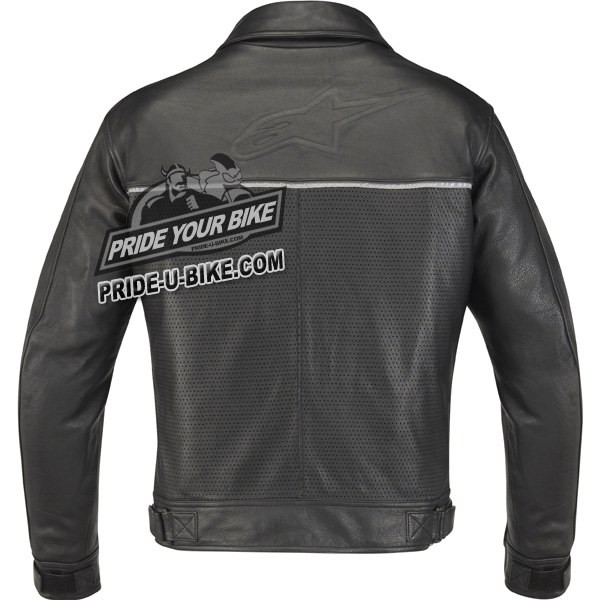 alpinestars-jd1-force-2-sm.jpg