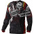 2010-Troy-Lee-Designs-SE-Pistonbone-Jersey-Black-sm.jpg