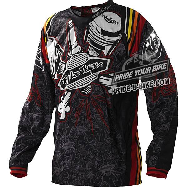 2010-Troy-Lee-Designs-SE-Pistonbone-Jersey-Black-sm.jpg