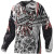 2010-Troy-Lee-Designs-SE-Pistonbone-Jersey-White-sm.jpg