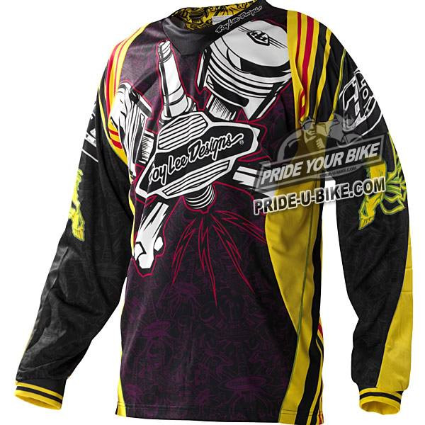 2010-Troy-Lee-Designs-SE-Pistonbone-Jersey-Yellow-sm.jpg