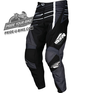 MSR Racing Axxis Pants (ed 2011)