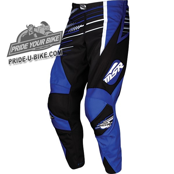 2011-MSR-Racing-Axxis-Pants-Blue-sm.jpg