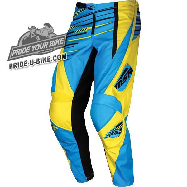 2011-MSR-Racing-Axxis-Pants-Cyan-Yellow-sm.jpg
