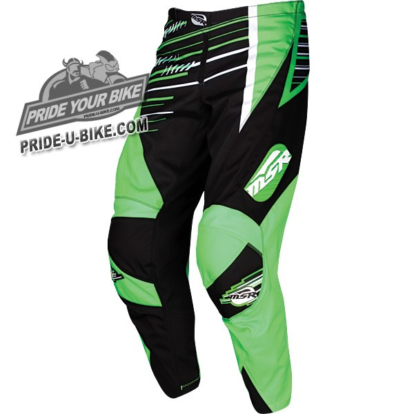 2011-MSR-Racing-Axxis-Pants-Green-sm.jpg