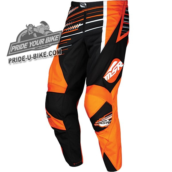 2011-MSR-Racing-Axxis-Pants-Orange-sm.jpg