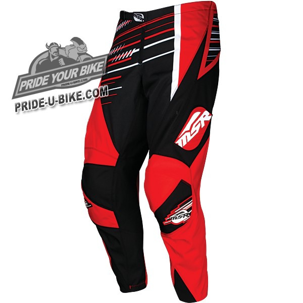 2011-MSR-Racing-Axxis-Pants-Red-sm.jpg
