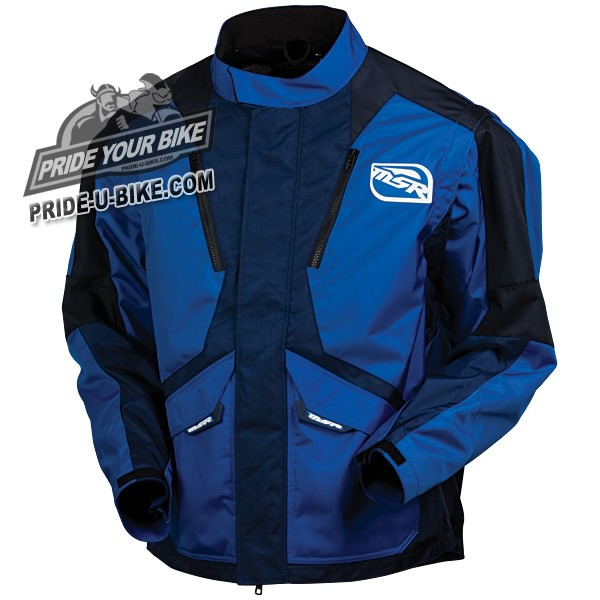 2010-MSR-Racing-Trans-Jacket-Blue-sm.jpg 2010-MSR-Racing-Trans-Jacket-Blue-sm.jpg