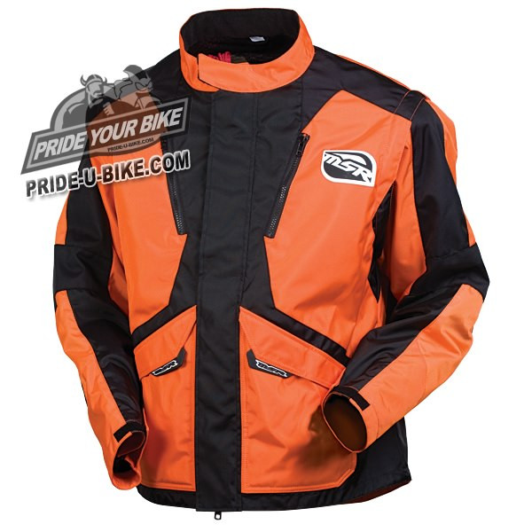 2010-MSR-Racing-Trans-Jacket-Orange-sm.jpg 2010-MSR-Racing-Trans-Jacket-Orange-sm.jpg