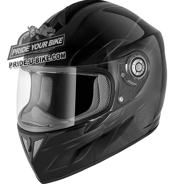 2009_Shark_RSI_Fusion_Tec_Helmet_Black-sm.jpg