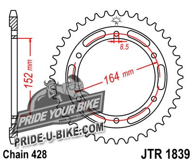 jtr1839-sm.jpg