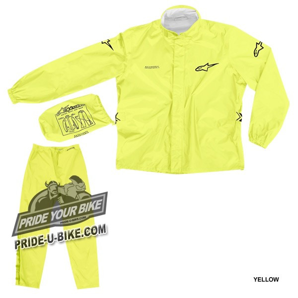 alpinestars_quick_sealout_yellow_jacketpants-sm.jpg