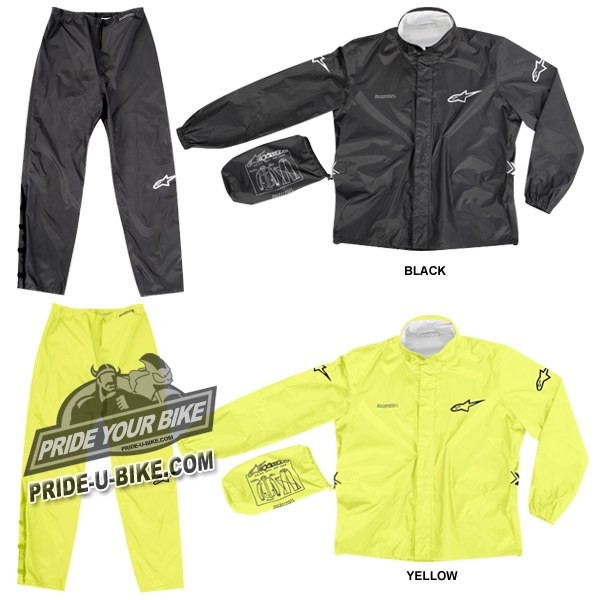 alpinestars_quick_sealout_jacketpants-sm.jpg