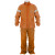 alpinestars_quick_seal_out_jacketpants_orange.jpg