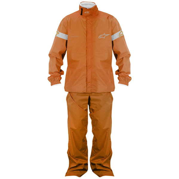 alpinestars_quick_seal_out_jacketpants_orange.jpg