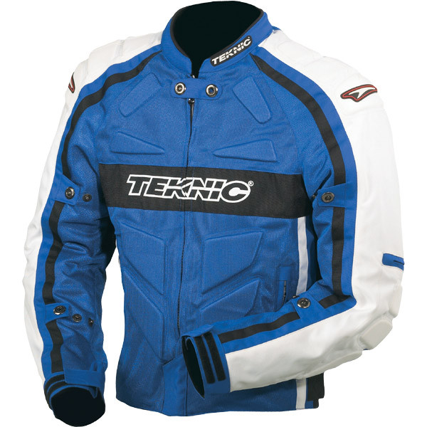 teknic_2011_supervent_jackets_royal-sm.jpg