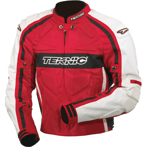 teknic_2011_supervent_jackets_red-sm.jpg