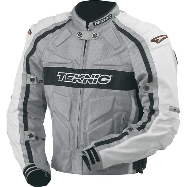 teknic_2011_supervent_jackets_silver-sm.jpg