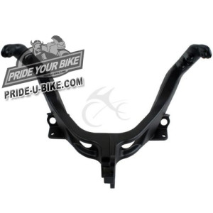 Паук для мотоцикла Suzuki GSXR 1000 GSXR1000 2003 2004 Паук для мотоцикла Suzuki GSXR 1000 GSXR1000 2003 2004