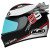 hjc_helmets_fg17_fuera_left-sm.jpg hjc_helmets_fg17_fuera_left-sm.jpg