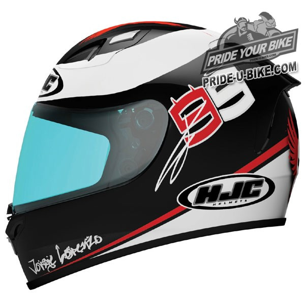 hjc_helmets_fg17_fuera_left-sm.jpg hjc_helmets_fg17_fuera_left-sm.jpg