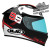 hjc_helmets_fg17_fuera_right-sm.jpg hjc_helmets_fg17_fuera_right-sm.jpg