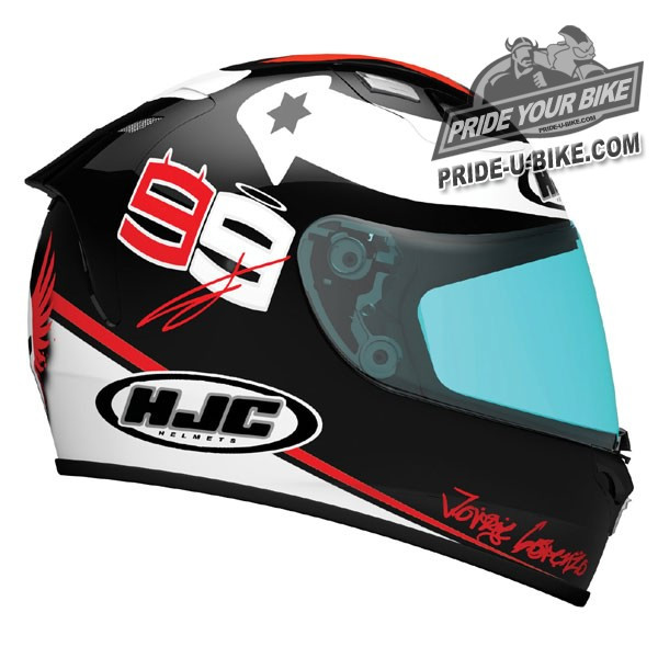 hjc_helmets_fg17_fuera_right-sm.jpg hjc_helmets_fg17_fuera_right-sm.jpg