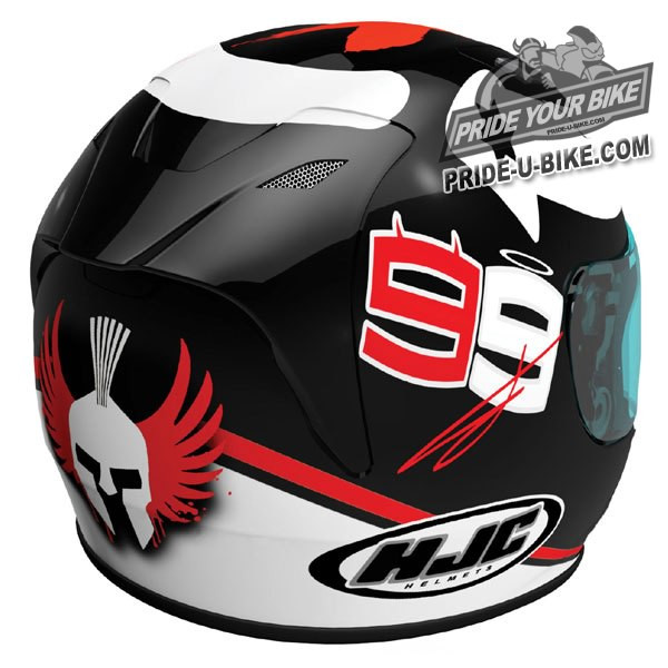 hjc_helmets_fg17_force_back-sm.jpg hjc_helmets_fg17_force_back-sm.jpg