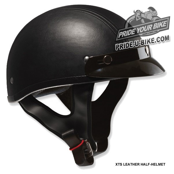 vega_xts_leather_half_helmet-sm.jpg
