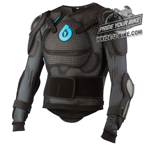 sixsixone-comp-pressure-suit-1-sm.jpg sixsixone-comp-pressure-suit-1-sm.jpg