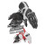 dainese-gua-veloce-gloves-sm.jpg