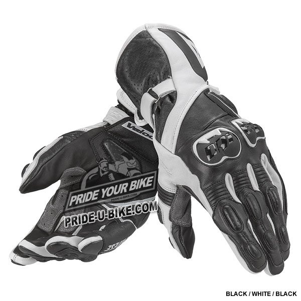 dainese-gua-veloce-gloves-blackwhiteblack-sm.jpg dainese-gua-veloce-gloves-blackwhiteblack-sm.jpg