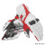 dainese-gua-veloce-gloves-whiteredblack-sm.jpg