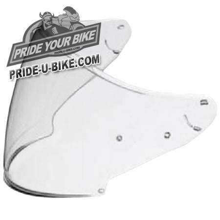 0000-shoei-cj-2-pinlock-shield-clear-sm.jpg