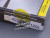 gold-sfr-2-sm.jpg