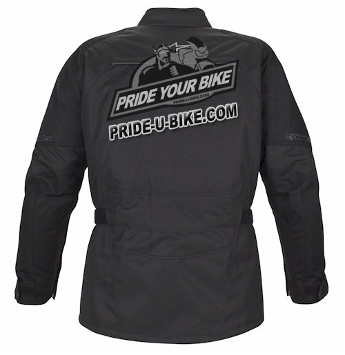 2820-1108-2-sm.jpg 2820-1108-2-sm.jpg