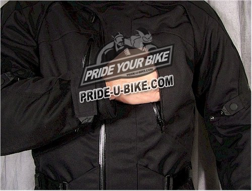 2820-1108-4-sm.jpg 2820-1108-4-sm.jpg