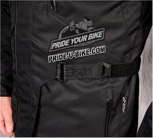 2820-1108-5-sm.jpg 2820-1108-5-sm.jpg