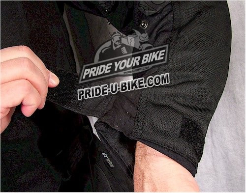 2820-1108-6-sm.jpg 2820-1108-6-sm.jpg