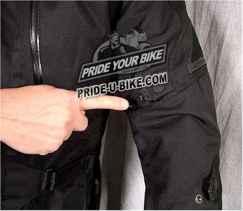 2820-1108-7-sm.jpg 2820-1108-7-sm.jpg