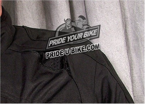 2820-1108-9-sm.jpg 2820-1108-9-sm.jpg