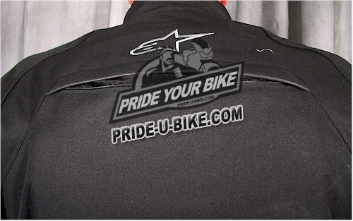 2820-1108-10-sm.jpg 2820-1108-10-sm.jpg