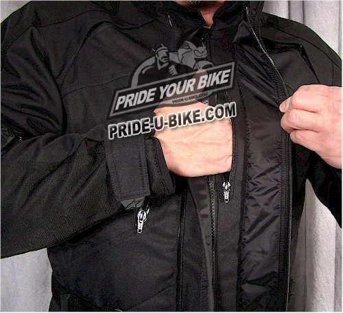 2820-1108-13-sm.jpg 2820-1108-13-sm.jpg