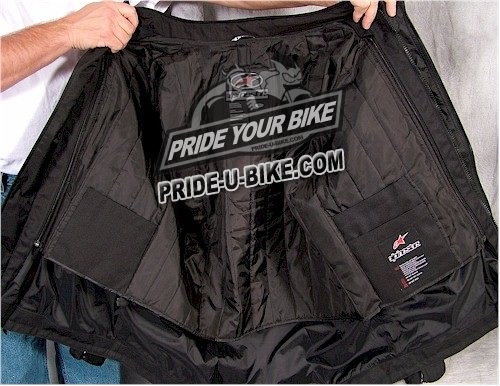 2820-1108-14-sm.jpg 2820-1108-14-sm.jpg