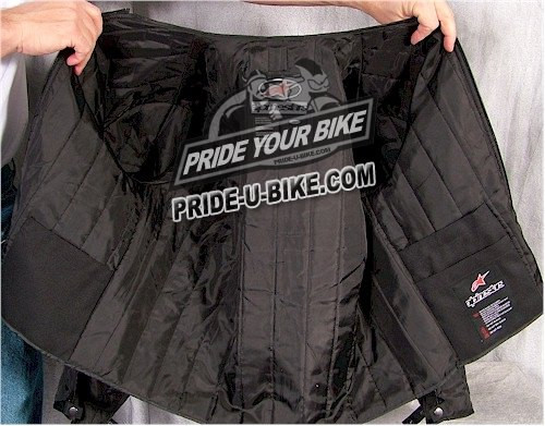 2820-1108-15-sm.jpg 2820-1108-15-sm.jpg