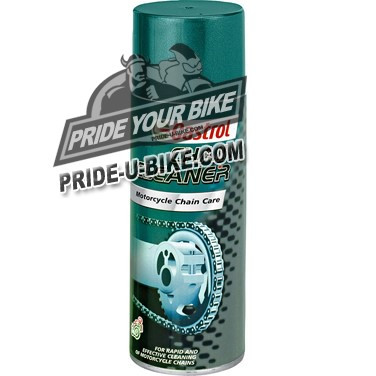 castrolchaincleaner-sm.jpg